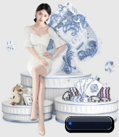 球友会体育官网 APP