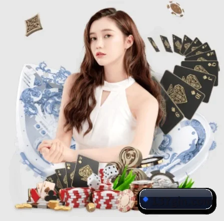 快速发展